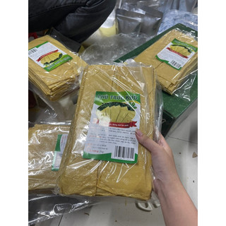 Phù trúc lá 500g