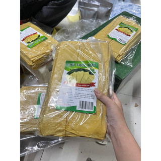 Phù trúc lá 500g