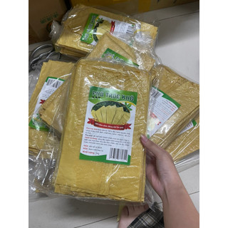 Phù trúc lá 500g