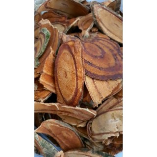 Cỏ máu (huyết đằng) tăng cân 1KG