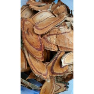 Cỏ máu (huyết đằng) tăng cân 1KG