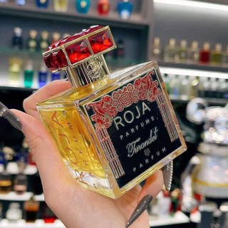 Nước hoa unisex roja parfums turandot 100ml | pxh authentic
