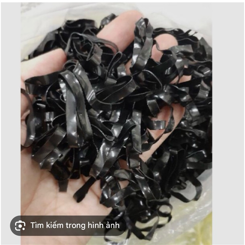 2.Áo cadigan hồng nhạt