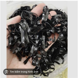 2.Áo cadigan hồng nhạt