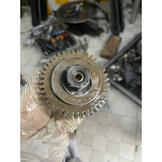 tạ phụ ex 150