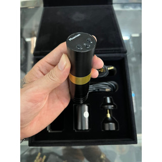 Máy xăm pen Phantom tích điện