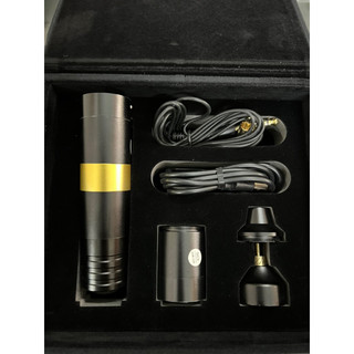 Máy xăm pen Phantom tích điện