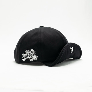 Nón Bad Cap Vietgangz