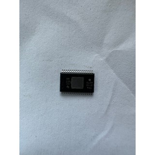 2 con TPA3116 IC công suất âm thanh Class D