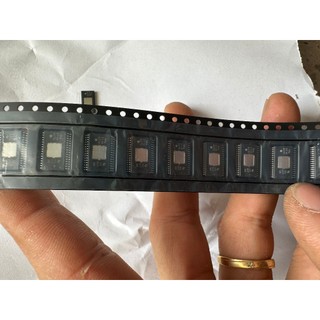 Tpa3116 ic công suất âm thanh class d