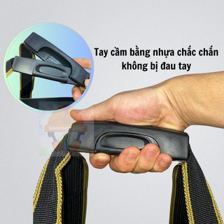TÚI ĐỰNG ĐỒ NGHỀ ĐẾ NHỰA. TÚI ĐỰNG ĐỒ NGHỀ CAO CẤP, VẢI CHỐNG NƯỚC ĐỘ BỀN CAO, NHIỀU NGĂN ĐỂ ĐỒ.