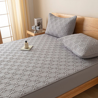 Ga cotton đũi trần bông chống thấm mẫu mới nhất