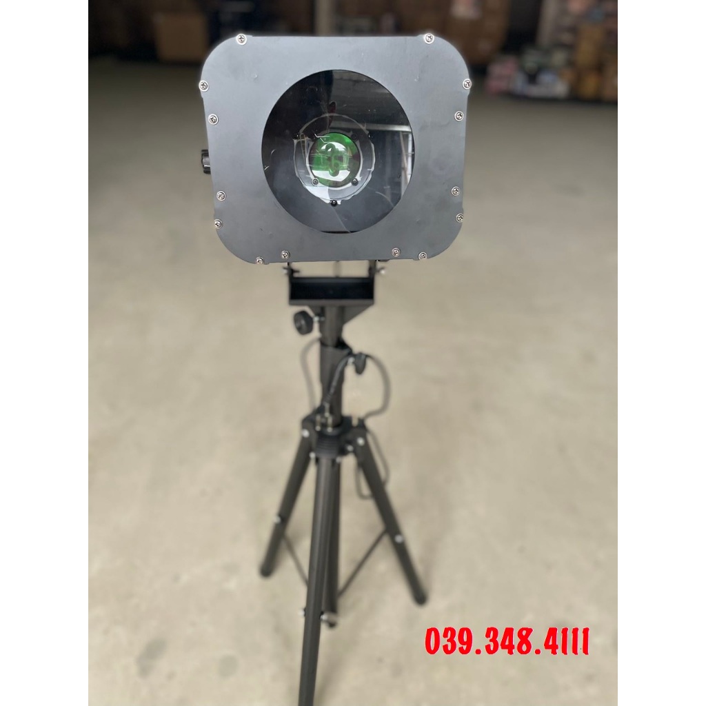 Đèn Folow light 400w