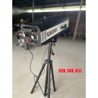Đèn Folow light 400w