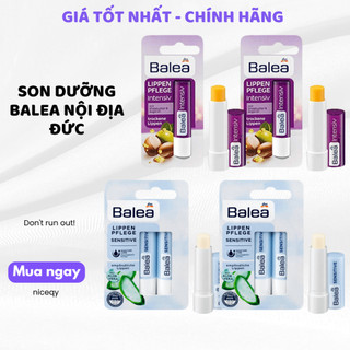 Son dưỡng Balea Đức