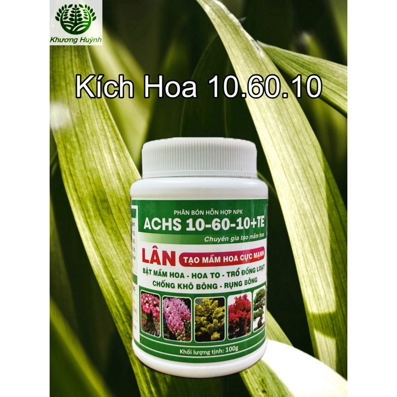 Kích hoa, siêu lân 10.60.10 + TE.