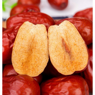 Táo hoà điền tân cương túi 500g, 1kg siêu vip