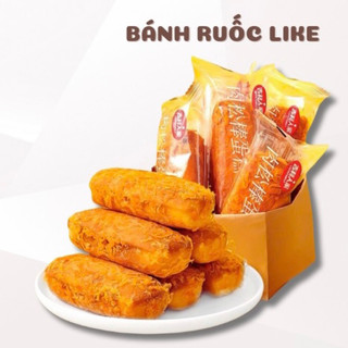1kg  bánh ruốc chà bông