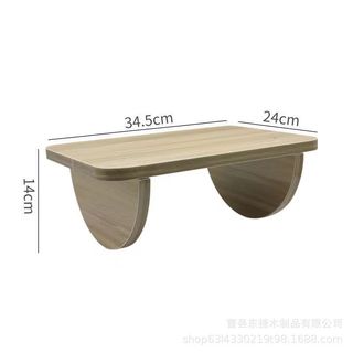 Ghế gác chân, Kê chân bập bênh công thái học cho dân văn phòng, Học sinh, sinh viên, massage thư giãn