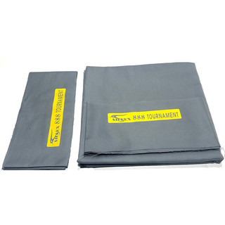 : aileex 888 - chữ in & chữ thêu