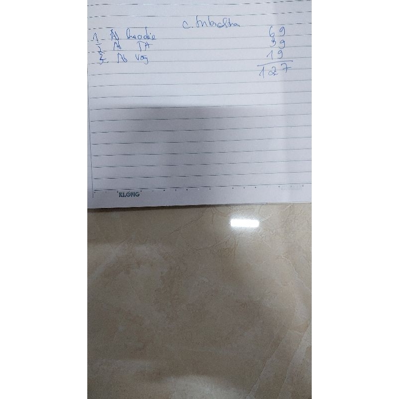 đồ c. tnbichtran
