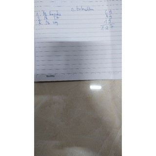 Đồ c. tnbichtran