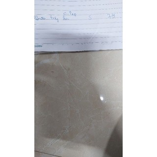 Đồ c. tep...