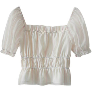 Áo kiểu size S, M
