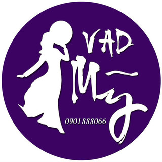 Vải áo dài 3D