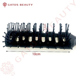 LƯỢC CHẢI PHỒNG CHAOBA 1200