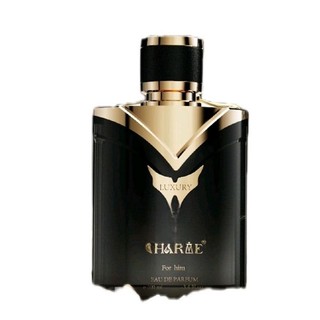 Nước hoa Luxury cao cấp chính hãng
