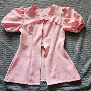 [Thanh lý] thanh lý đồ mặc 1 lần size L và Xl