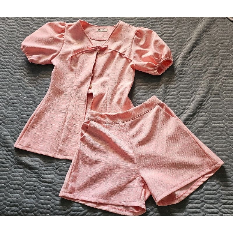 [Thanh lý] thanh lý đồ mặc 1 lần size L và Xl