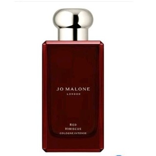Mẫu thử nước hoa Jo malone Red Hibiscus