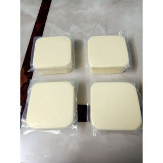 Phô mai mozzarella siêu ngon, 500g