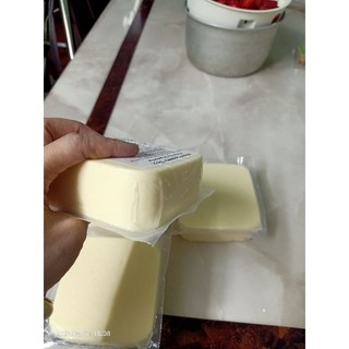 Phô mai mozzarella siêu ngon, 500g