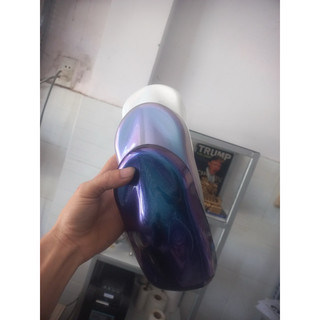 3D TiTan Chuyển Đổi Góc Nhìn .