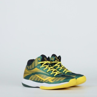 Giày Hoả Châu PHOENIX cao cấp chuyên cày sân bê tông có tặng kèm tất