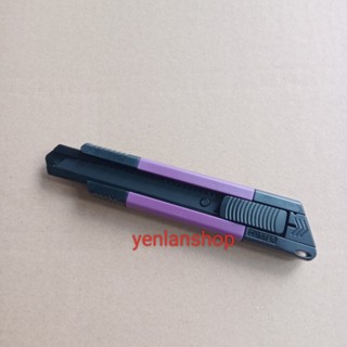 3 con dao dọc giấy đa năng APBA - VS