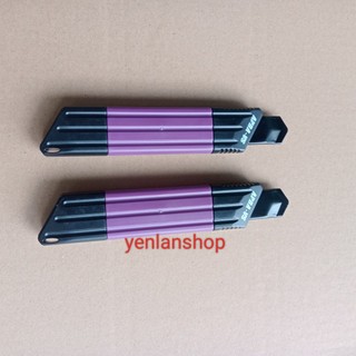 3 con dao dọc giấy đa năng APBA - VS