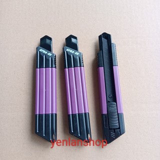 3 con dao dọc giấy đa năng APBA - VS