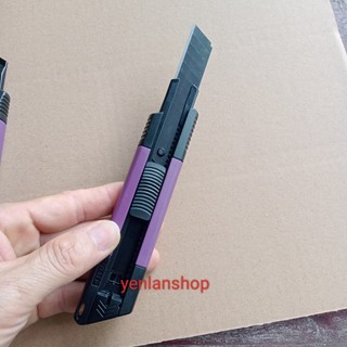 3 con dao dọc giấy đa năng APBA - VS