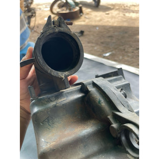 bô e/lọc gió yamaha nouvo 1,2,3
