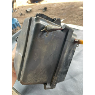 bô e/lọc gió yamaha nouvo 1,2,3