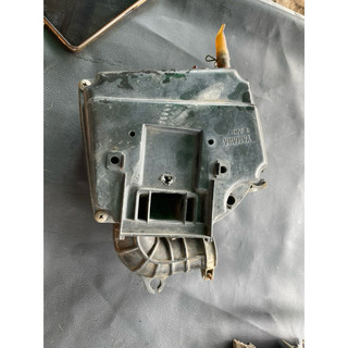 bô e/lọc gió yamaha nouvo 1,2,3