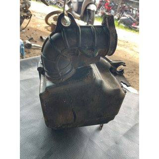 bô e/lọc gió yamaha nouvo 1,2,3