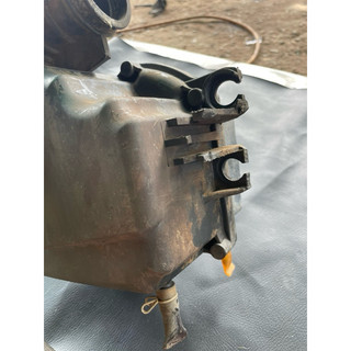 bô e/lọc gió yamaha nouvo 1,2,3