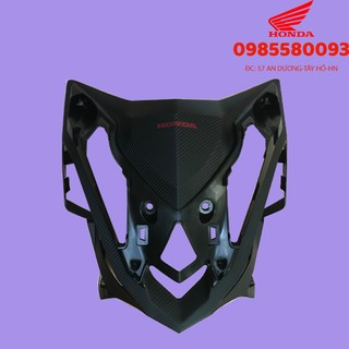 Mặt nạ trong xe winner
