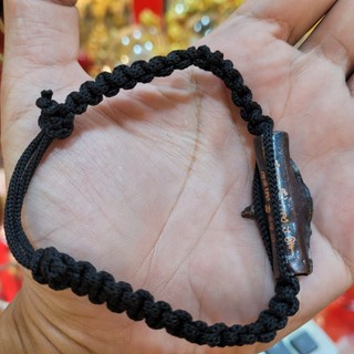 Vòng Tay Ngài Rahu Thái Lan