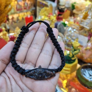 Vòng Tay Ngài Rahu Thái Lan